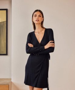 Therosequarter.shop2c0f4a1be9 1