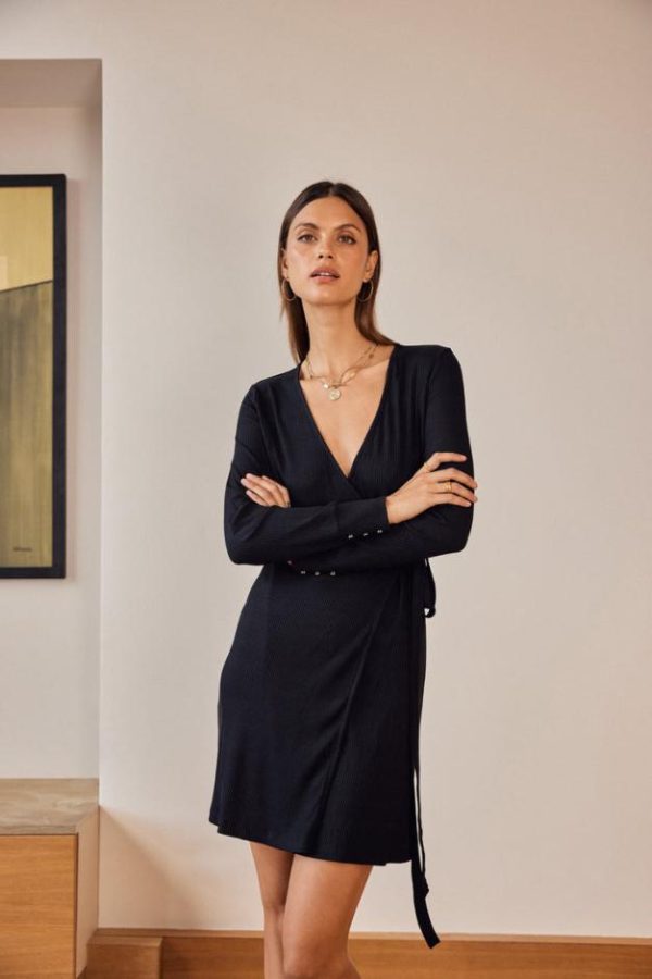 Therosequarter.shop2c0f4a1be9 1