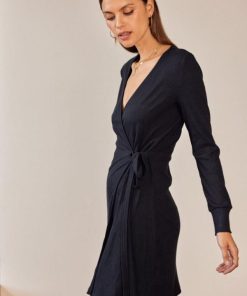 Therosequarter.shop2c0f4a1be9 3