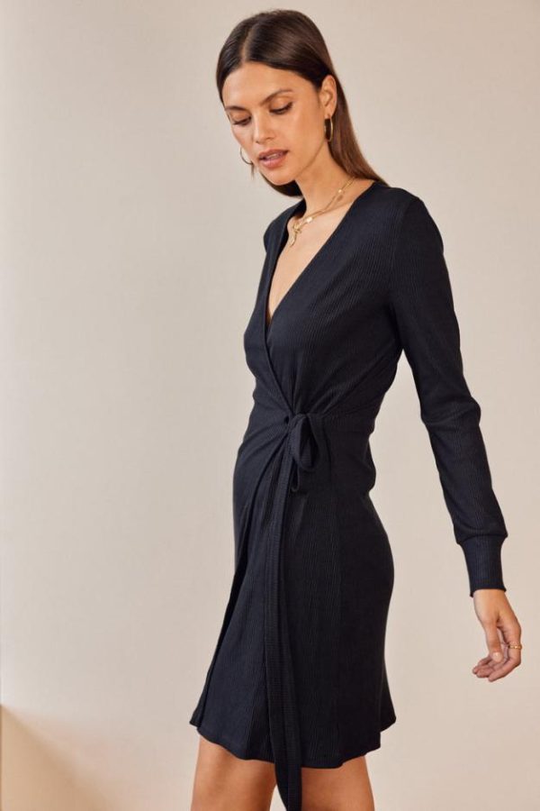 Therosequarter.shop2c0f4a1be9 3