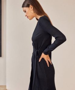 Therosequarter.shop2c0f4a1be9 4