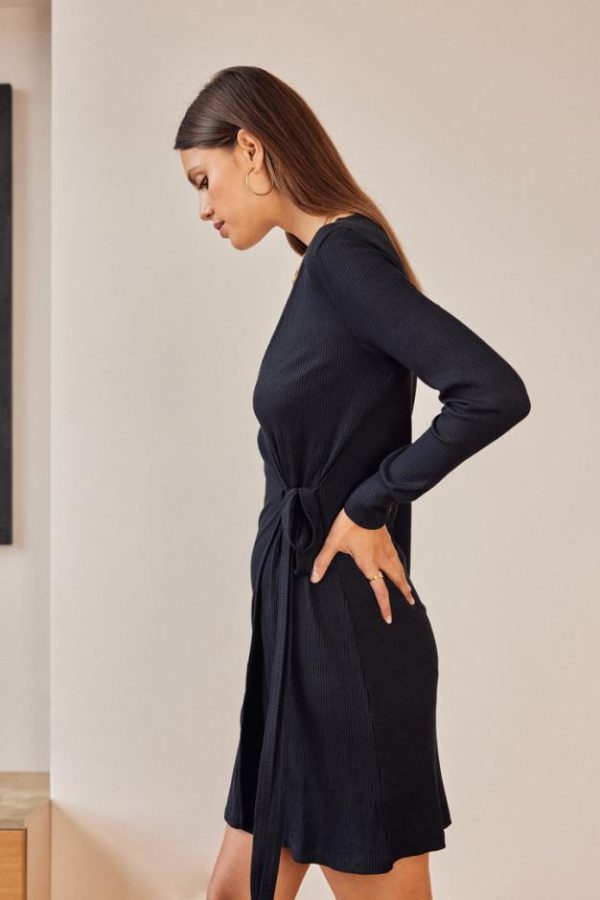 Therosequarter.shop2c0f4a1be9 4