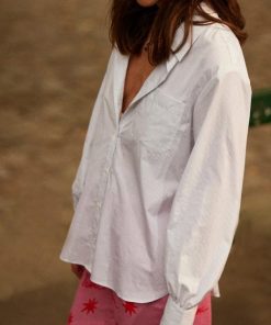 Therosequarter.shop2c13e62c27 1