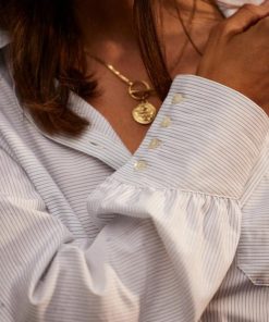 Therosequarter.shop2c13e62c27 2