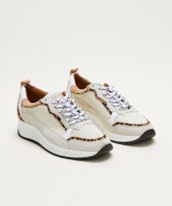 Therosequarter.shop2c1d8e91f7 1