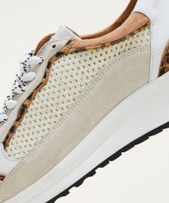 Therosequarter.shop2c1d8e91f7 2