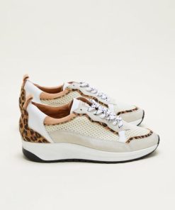 Therosequarter.shop2c1d8e91f7 3