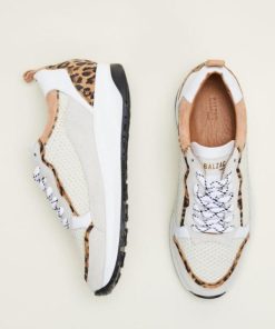 Therosequarter.shop2c1d8e91f7 4