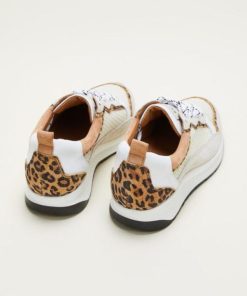 Therosequarter.shop2c1d8e91f7 5