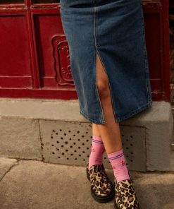 Therosequarter.shop2c64e62b22 2