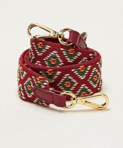 Therosequarter.shop2d9cc0e3f6 1