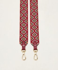 Therosequarter.shop2d9cc0e3f6 2