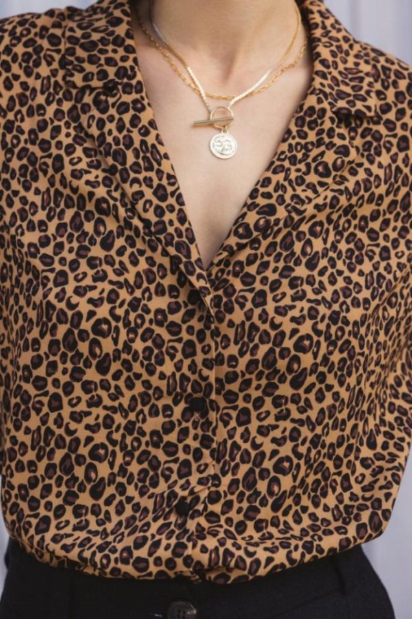 Therosequarter.shop2e765d7215 2