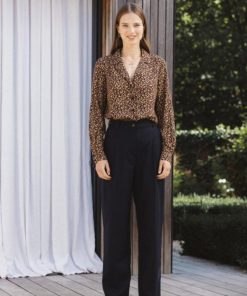 Therosequarter.shop2e765d7215 3