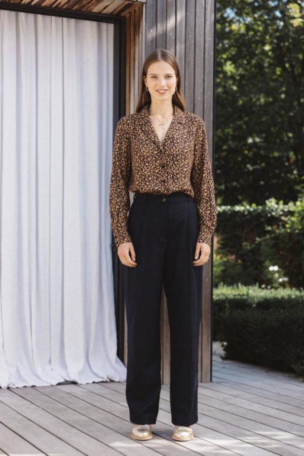 Therosequarter.shop2e765d7215 3