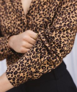 Therosequarter.shop2e765d7215 4