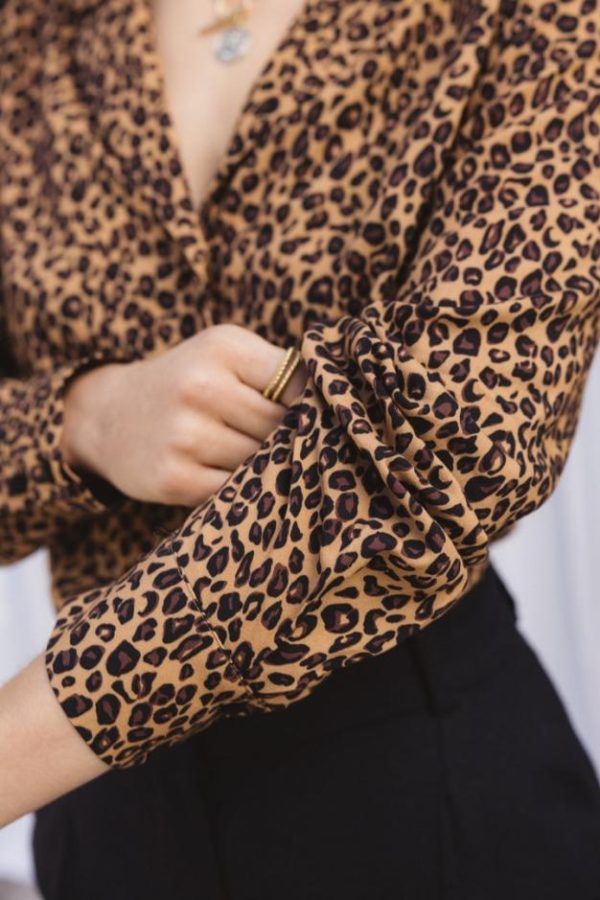 Therosequarter.shop2e765d7215 4