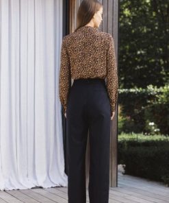 Therosequarter.shop2e765d7215 5