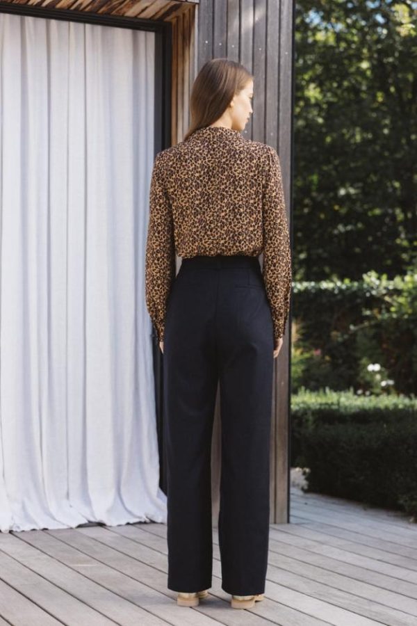 Therosequarter.shop2e765d7215 5