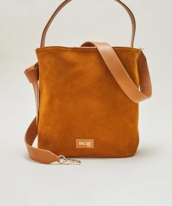 Therosequarter.shop2f04b607f2 1