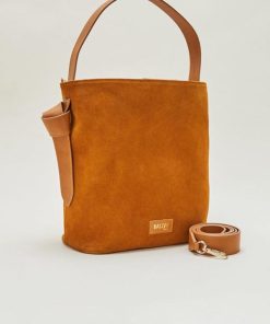 Therosequarter.shop2f04b607f2 2