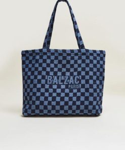 Therosequarter.shop2fb6fc6f7a 1