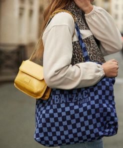 Therosequarter.shop2fb6fc6f7a 2