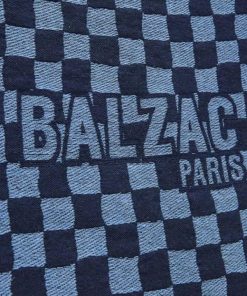 Therosequarter.shop2fb6fc6f7a 3