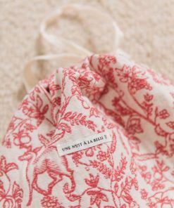 Therosequarter.shop300a28598b 1