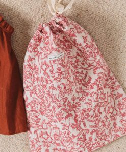 Therosequarter.shop300a28598b 2