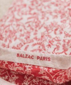 Therosequarter.shop300a28598b 3