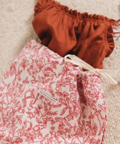 Therosequarter.shop300a28598b 4