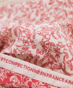 Therosequarter.shop300a28598b 5