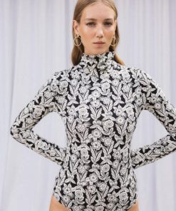 Therosequarter.shop30200db0f2 2