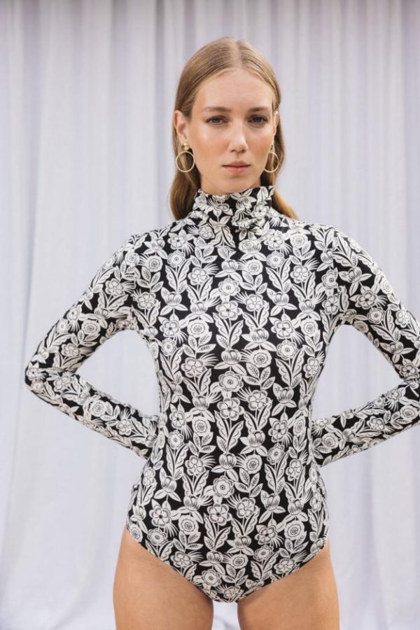 Therosequarter.shop30200db0f2 2