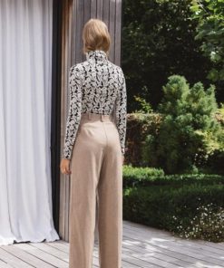 Therosequarter.shop30200db0f2 3