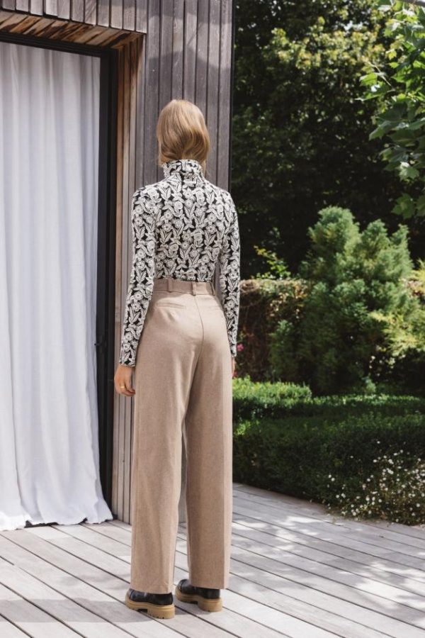 Therosequarter.shop30200db0f2 3