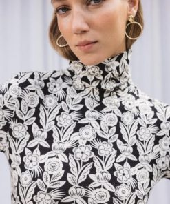 Therosequarter.shop30200db0f2 5