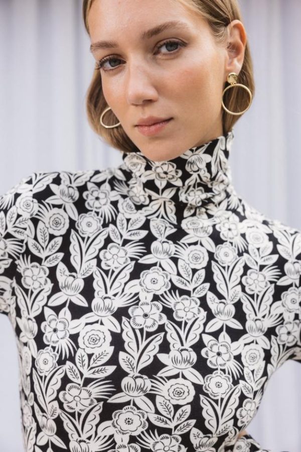 Therosequarter.shop30200db0f2 5