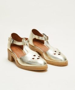 Therosequarter.shop308a7ecd27 1