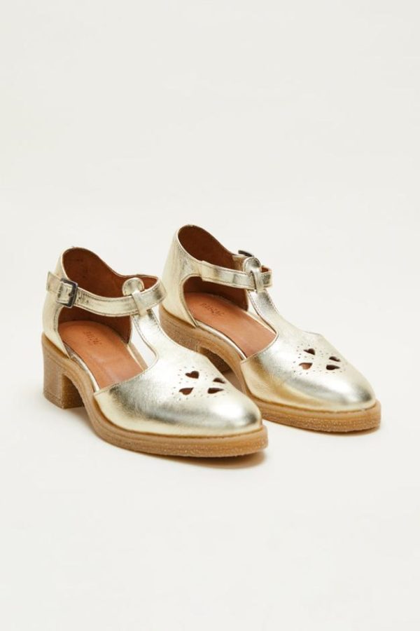 Therosequarter.shop308a7ecd27 1