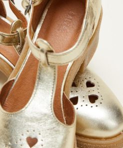 Therosequarter.shop308a7ecd27 2