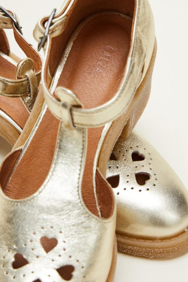 Therosequarter.shop308a7ecd27 2