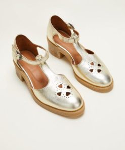 Therosequarter.shop308a7ecd27 3