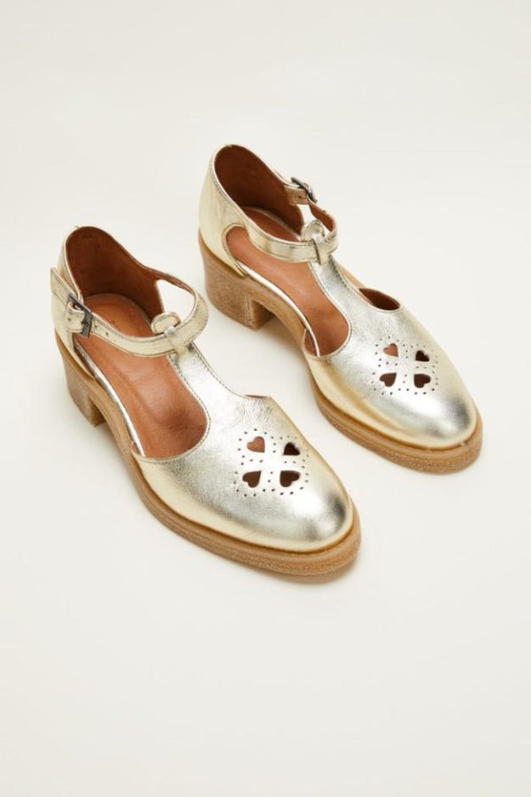 Therosequarter.shop308a7ecd27 3