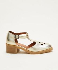 Therosequarter.shop308a7ecd27 4