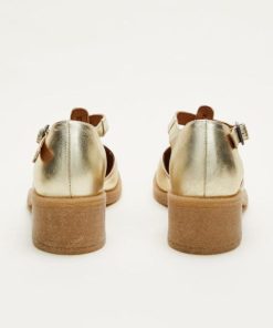 Therosequarter.shop308a7ecd27 5