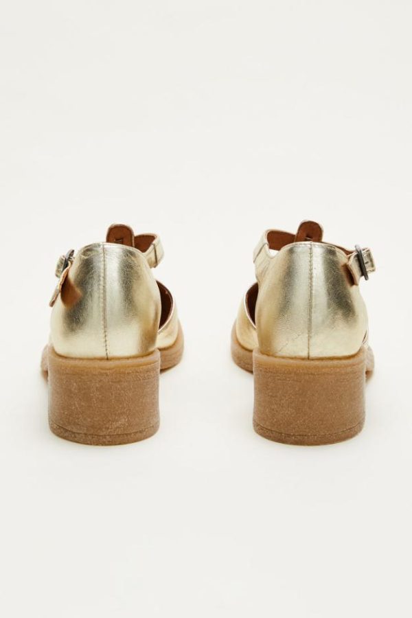 Therosequarter.shop308a7ecd27 5