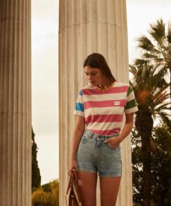 Therosequarter.shop30c6e91b23 1