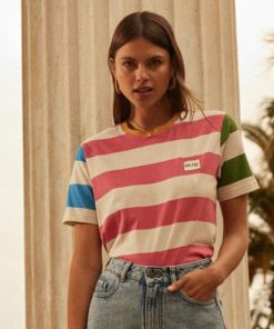 Therosequarter.shop30c6e91b23 2